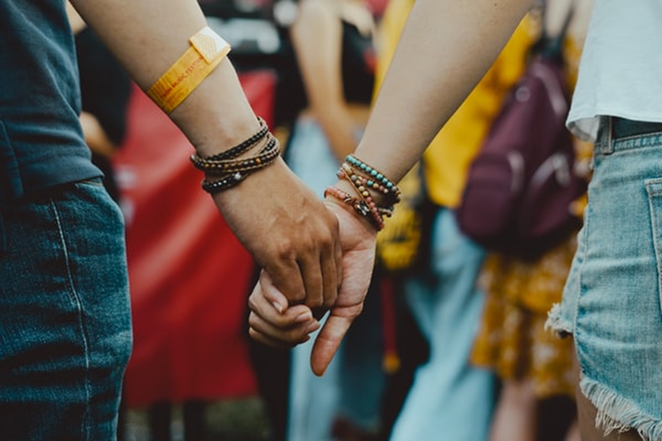 Types of Bracelets