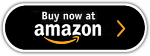 Amazon-button-1