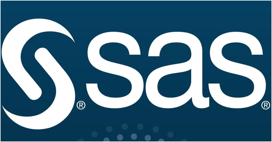 SAAS