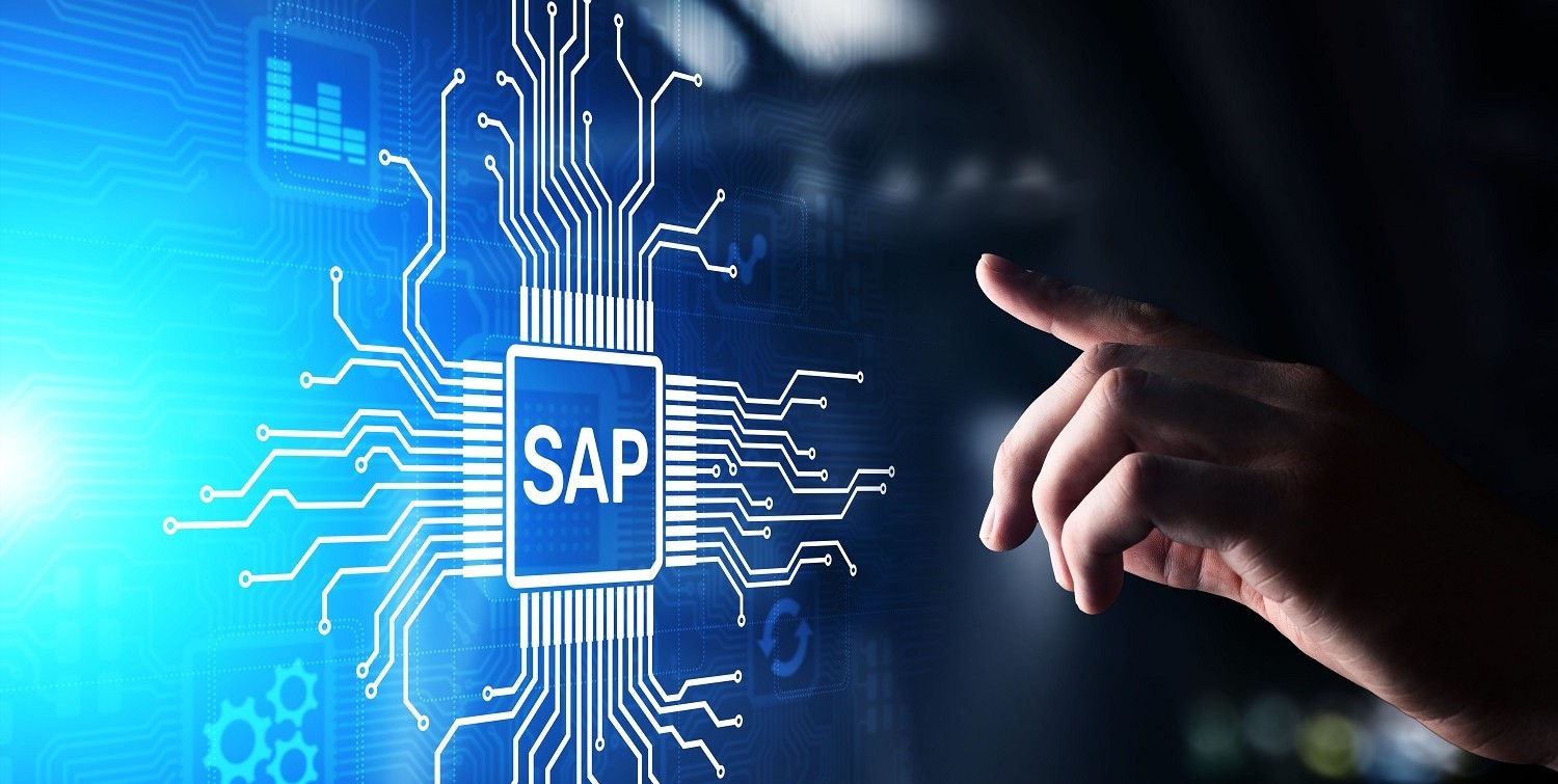 SAP-Business-One