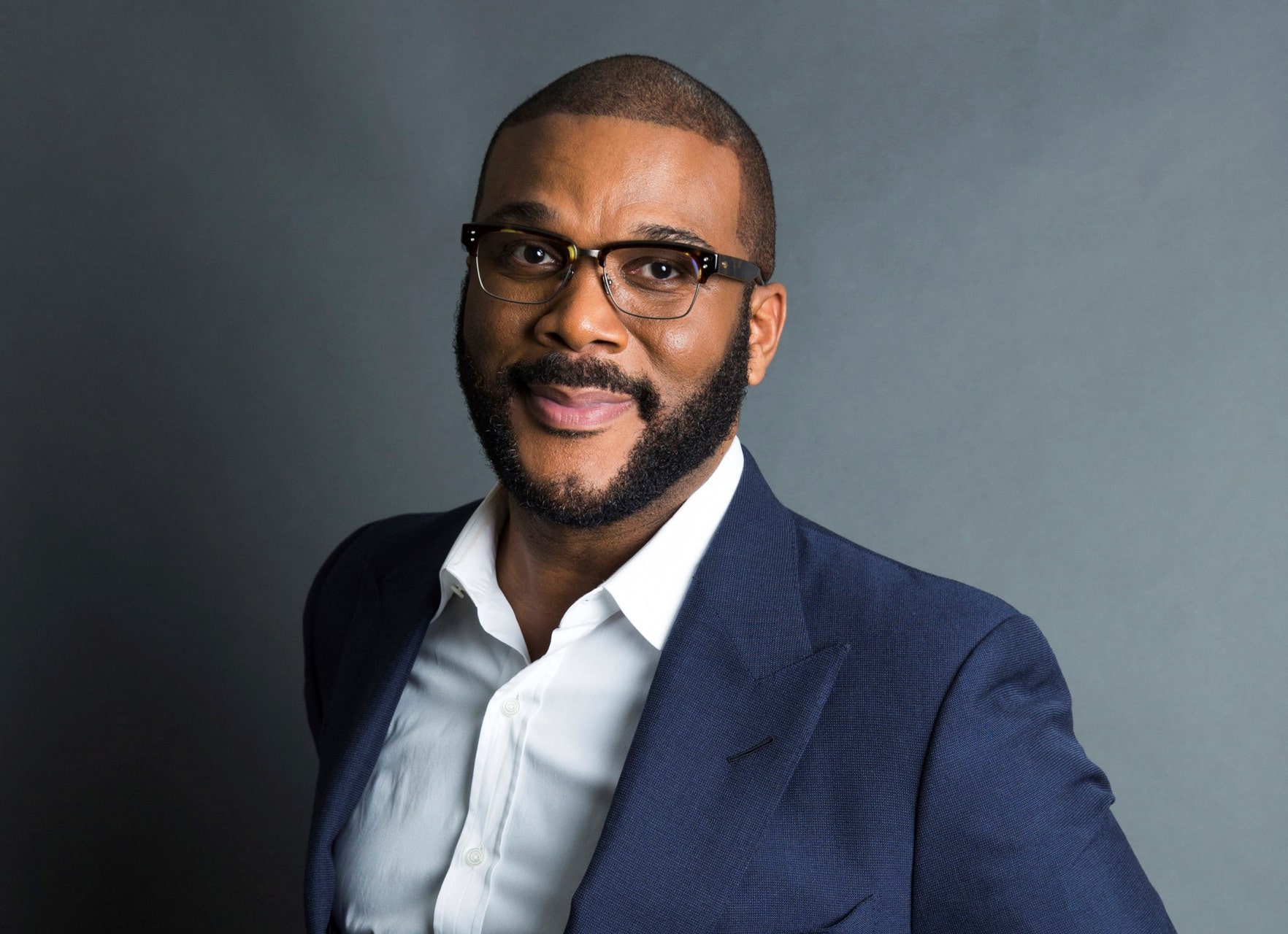 flewed out movie tyler perry