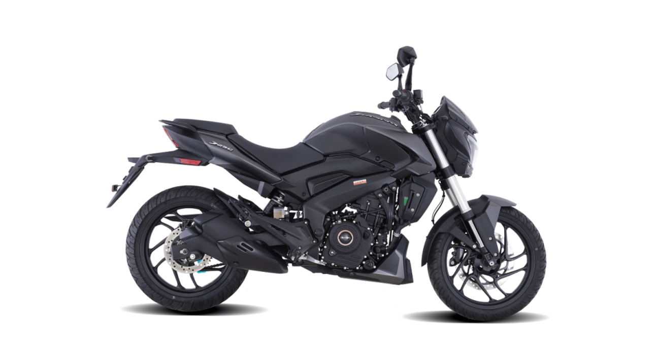 Bajaj Dominar 400 On Road Price In Bangalore