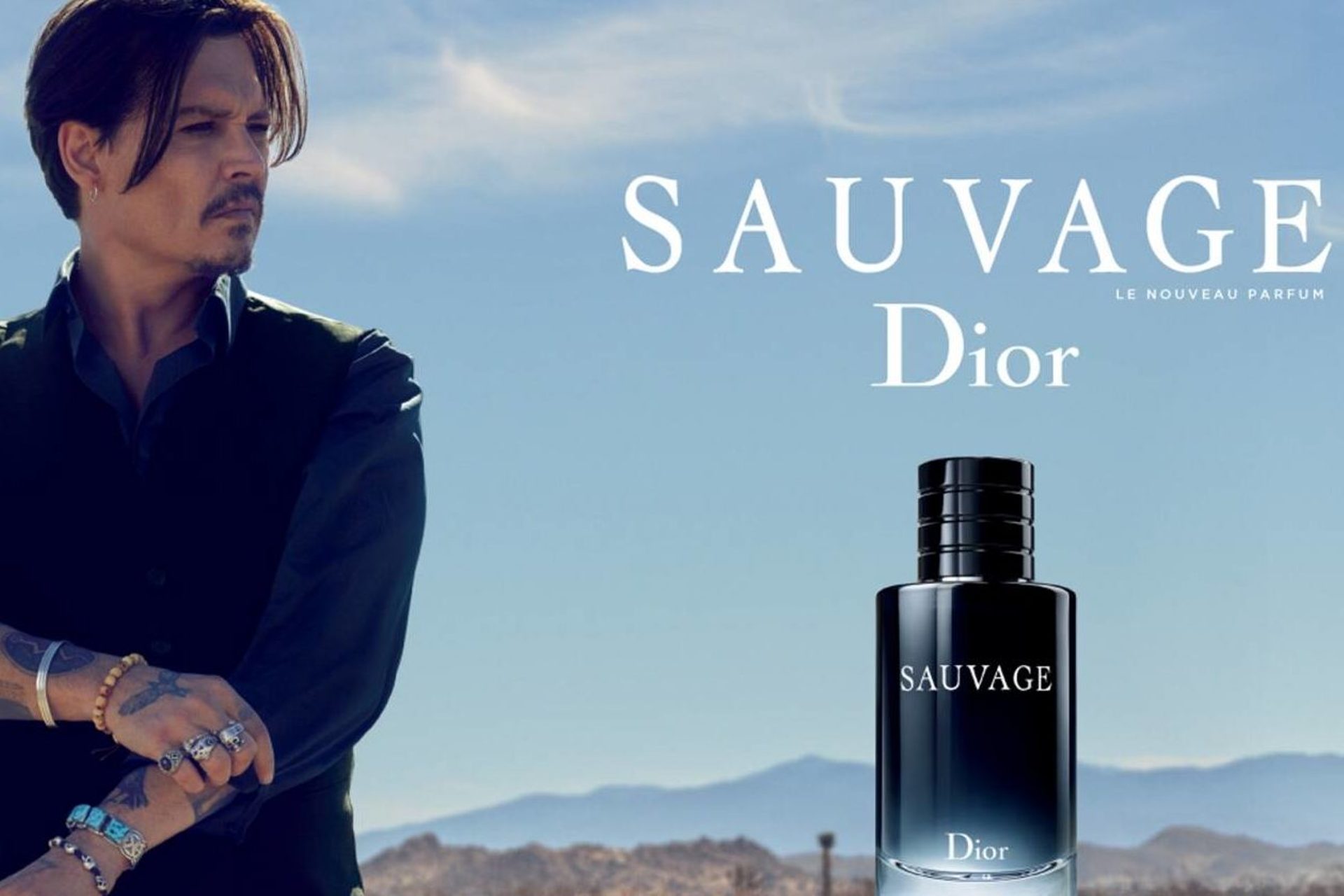 Dior Sauvage Dossier.Co Perfume