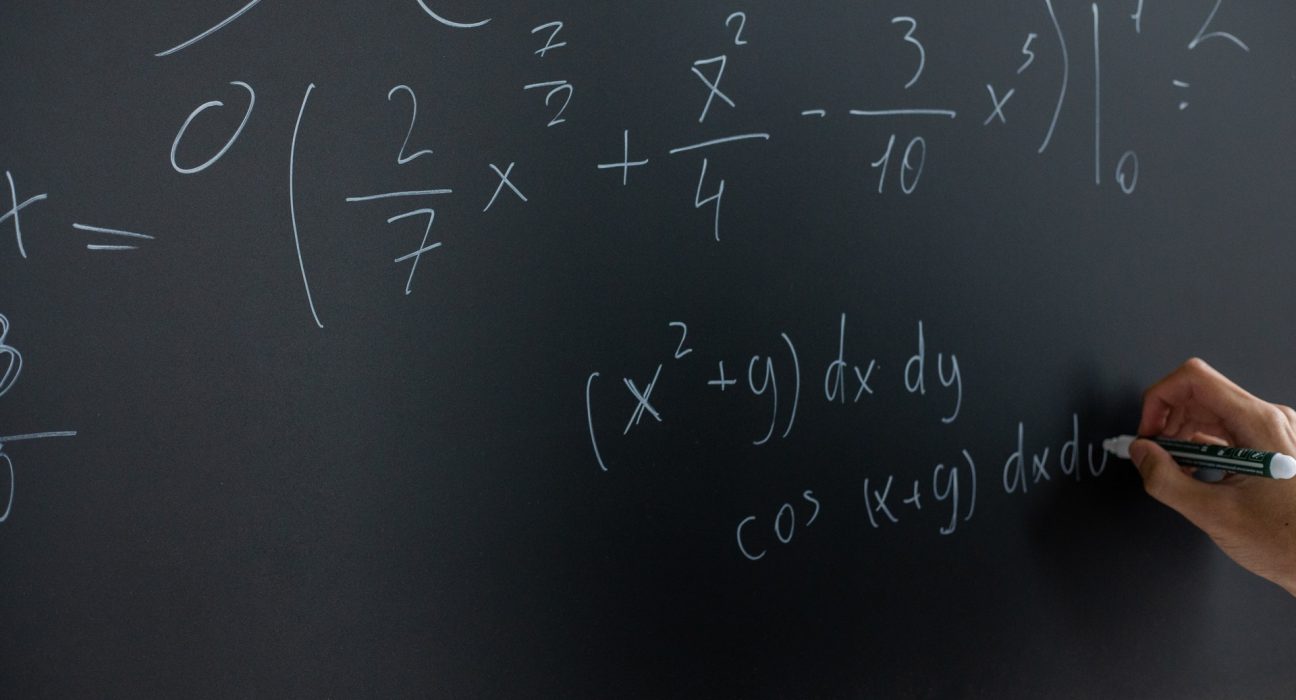 Trigonometric Function