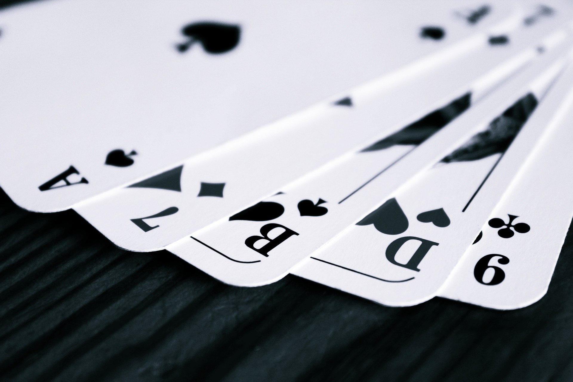 Ace Rummy Online