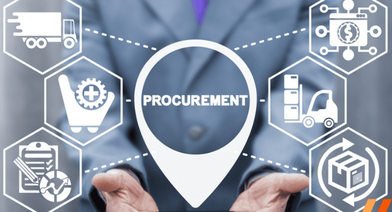 Procurement