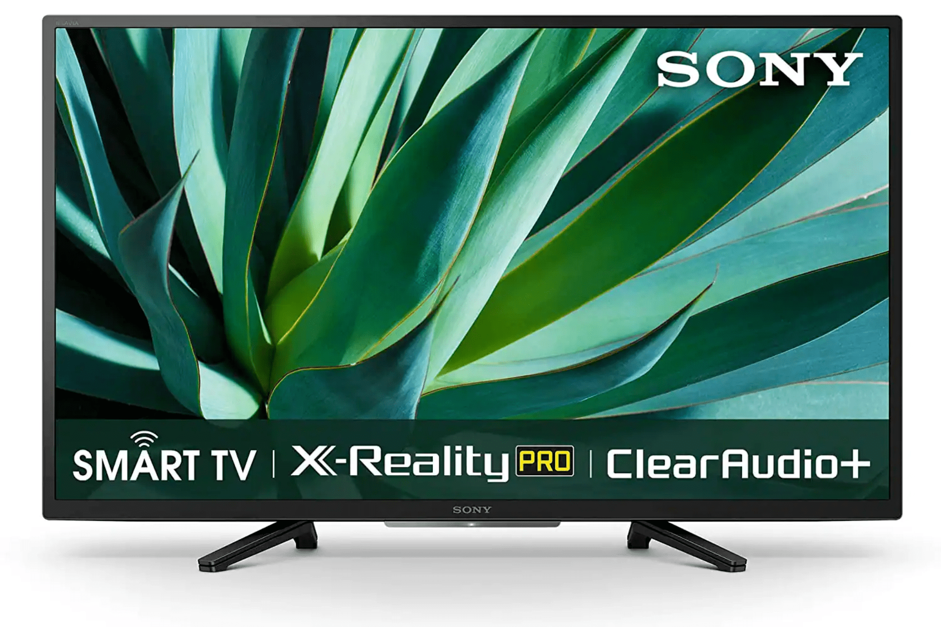 Sony TV in India