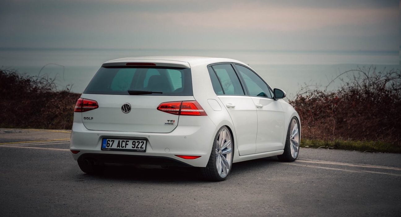 Volkswagen dealer in Egg Harbor