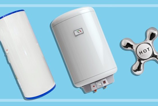 How To Choose A New Hot Water System Melbourne, A Guide