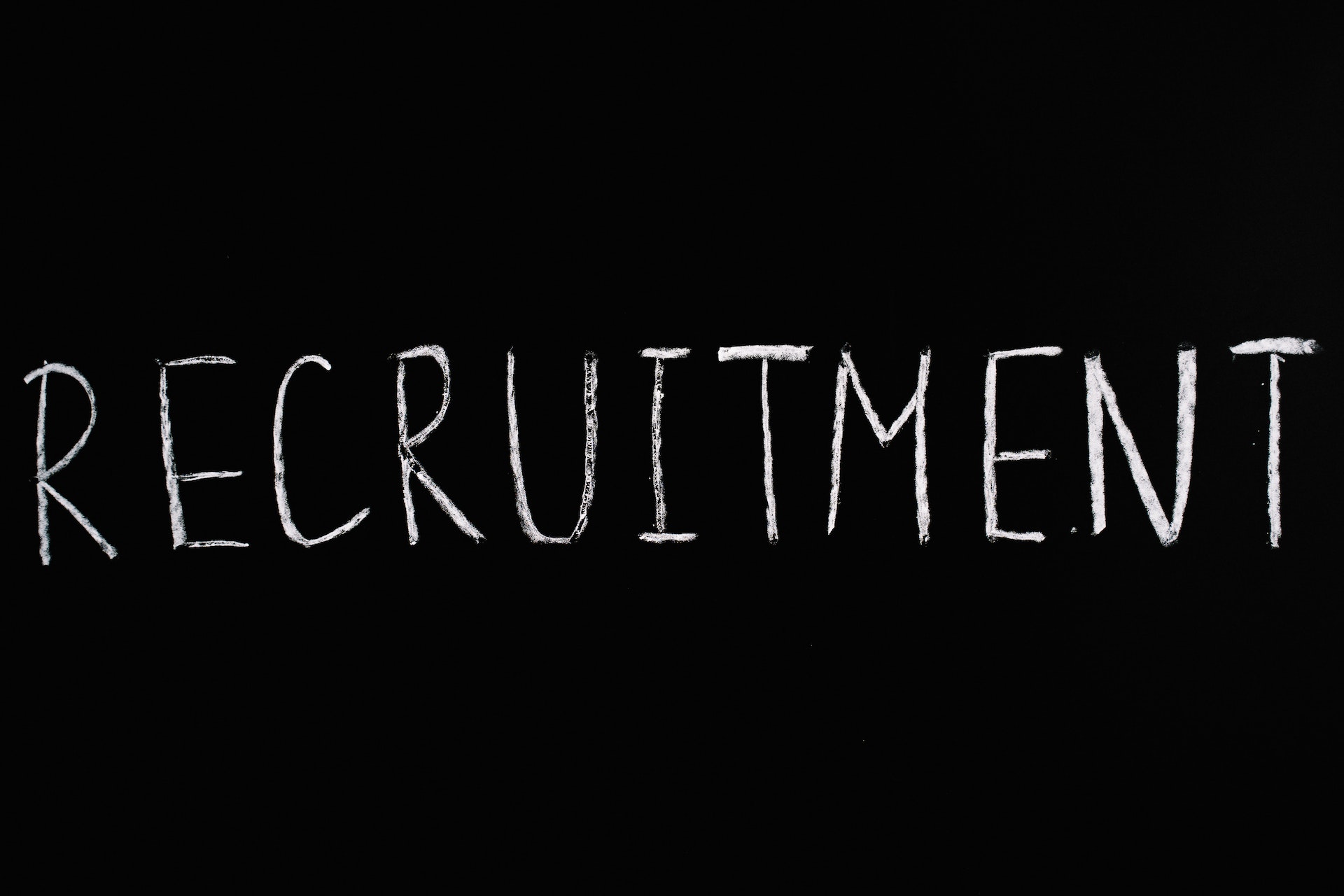 IT Recruitment