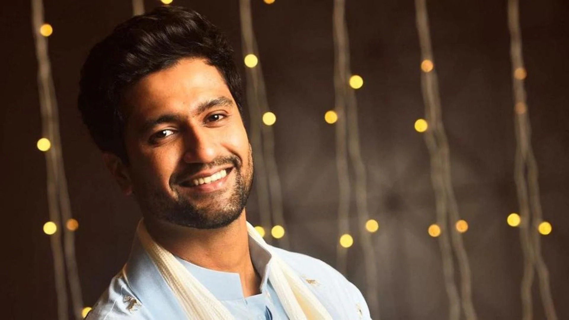 Vicky Kaushal's Net Worth