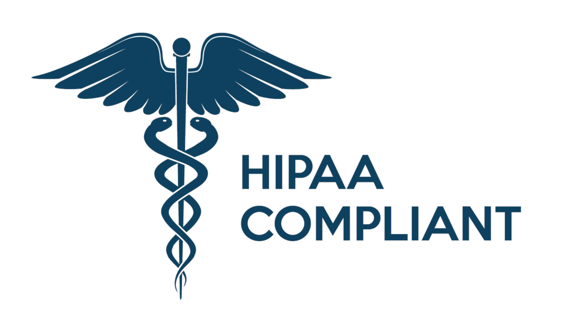 HIPAA-compliant